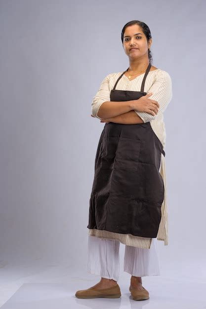 Image result for Indian Chef Model