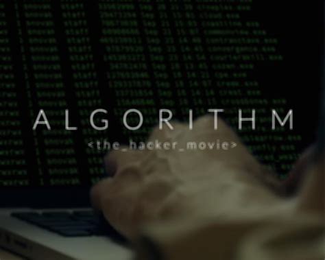 Algorithm 2014 的图像结果