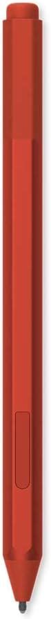 Amazon.in: Buy Microsoft Surface Pen - Surface Pro Pen Stylus with 4096 ...