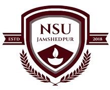 AIMSET Medical Scholarship for Netaji subhas university jamshedpur ...