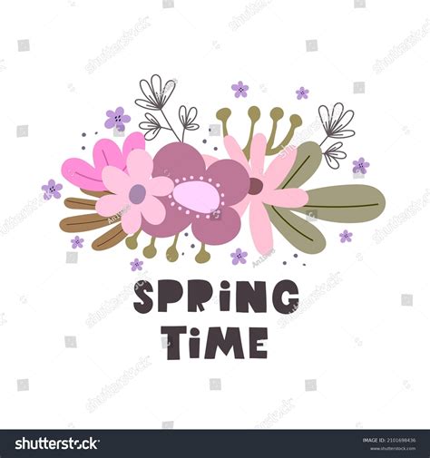 Image result for Spring Time Cartoon