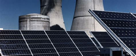 Image result for NJ Community Solar Program