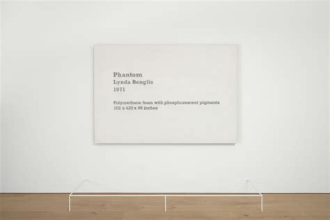 Museum Label Template, Web skip the hassle of formatting!
