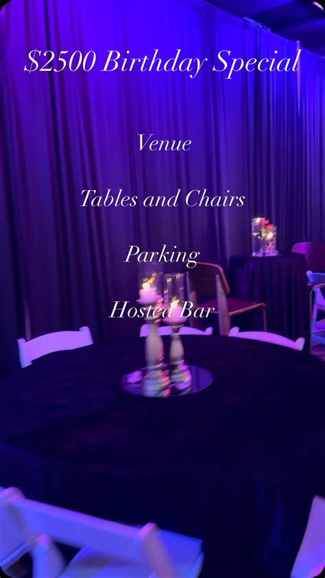 Bassline South Loop Chicago (@bassline2239) • Instagram photos and videos