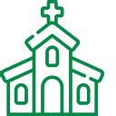 Naipunya Public School