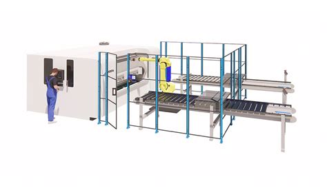 Image result for Compact Machines Mod Automation