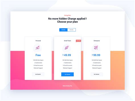 Basic Plan Price Logo 的图像结果