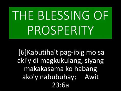 Image result for Module 1 Lesson 9 Grade 6