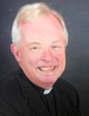 Donald L. Olson Jr. Obituary - 2021 - Rullman Hunger Funeral Home