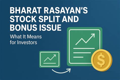 301 Moved Permanently