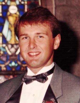 Mark Allan Werstein - 2024 - Hogan Bremer Moore Colonial Chapels