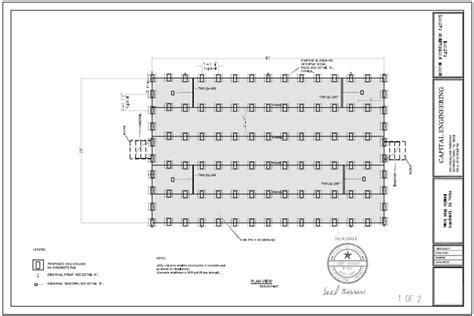 Image result for Base Design Foundation Pattern