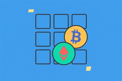 Best GPU for Mining: Top Graphics Cards for Efficient Cryptocurrency Mining
