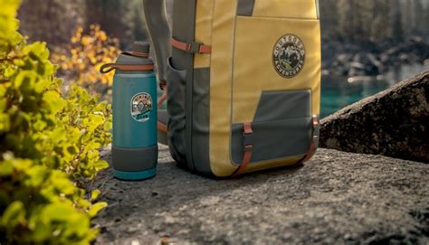 Transform Vectors into 3D Scenes with Ai + Substance 3D | Adobe