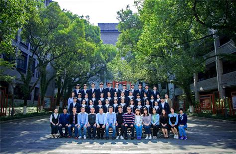 我校迎来首批创业教育硕士留学生-温州大学创新创业学院