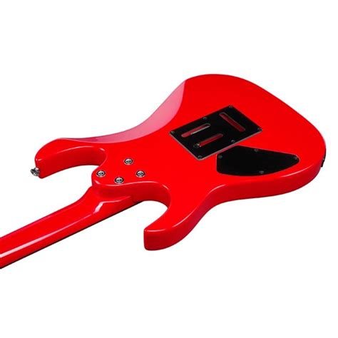 Buy Ibanez GRX120SP 6 String Electric Guitar Online | Bajaao