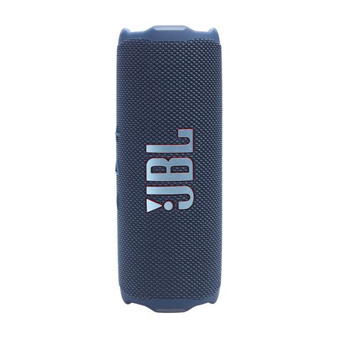 Customer Reviews: JBL Flip 7 Portable waterproof and drop-proof speaker ...