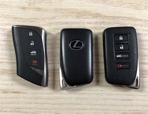 Image result for Lexus Car Key Replacement