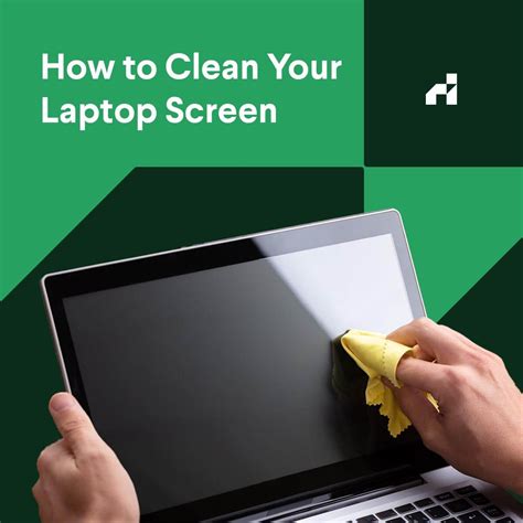 How to Clean Your Screen 的图像结果
