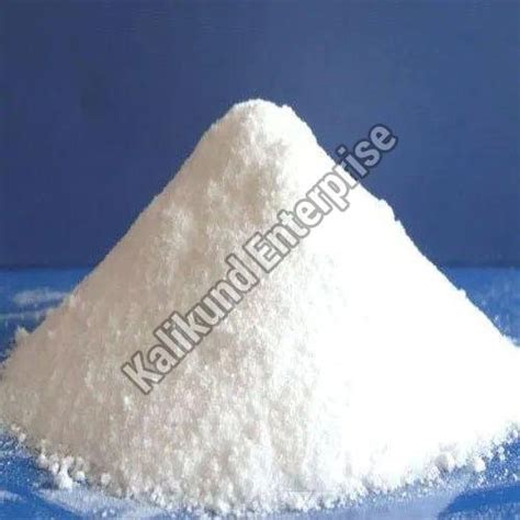 Wholesale Ethanol,Ethanol Manufacturer & Supplier from Mumbai India