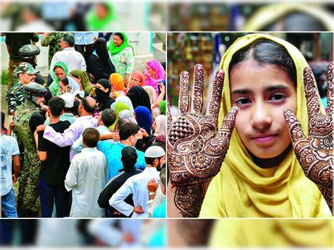 ISI planning Pulwama-type attack in Kashmir: Intelligence report