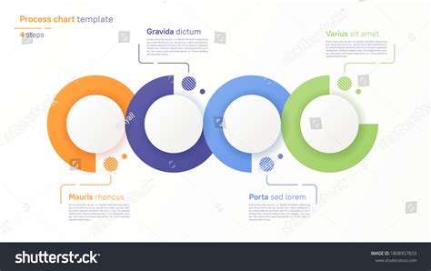 Design Process Vector 的图像结果
