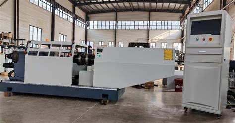 Image result for Bolt Strength Testing