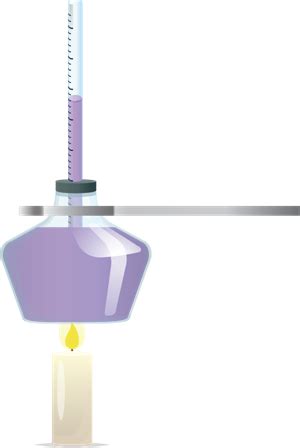 Activity to understand temperature measurement — lesson. Science State ...