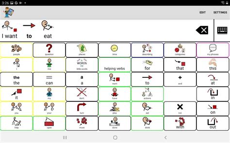 Image result for Soundcheck Tablet