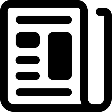 Information Sign Icon 的图像结果