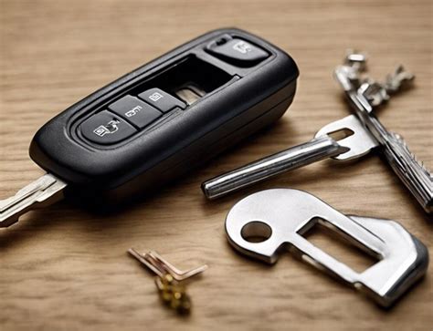 How to Program Key FOB for Chevy Colorado 的图像结果