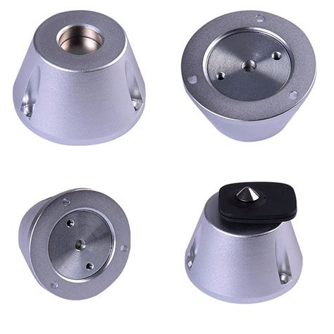 Dome Plus Super Detacher