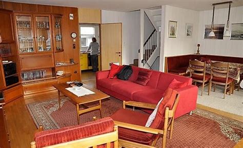 Unterkünfte | Urlaub am Bodensee, Vorarlberg