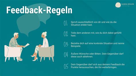 Ärger MIT Dem Computer 的图像结果