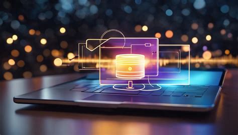 Image result for SQLite Advantages
