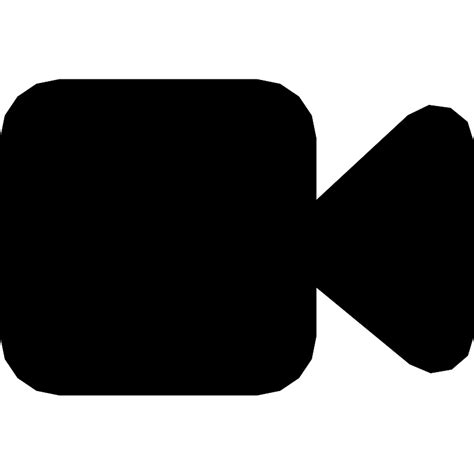 Image result for Videotutorial SVG