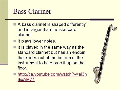 Image result for Orchestra Sections