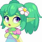 Image result for Prodigy Math Flora the Fairy and Eve The Pirate