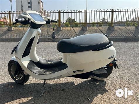 21000 Kms runned single owner no fault - Motorcycles - 1789848268