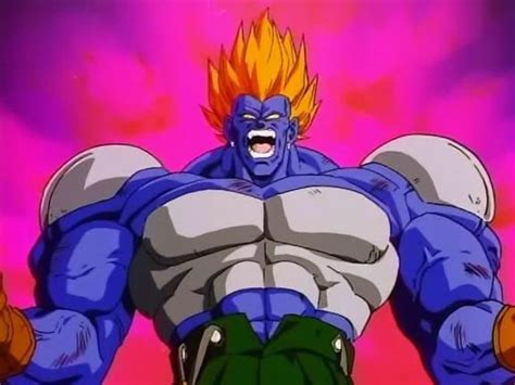 Image result for Android 13 Transforms