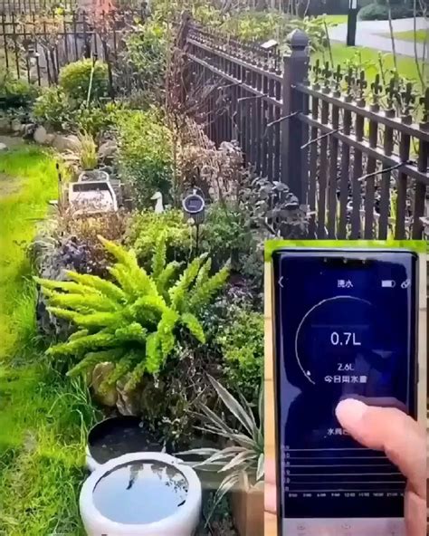 Best 13 How To Plan For Installing Your Own Sprinkler System – Artofit