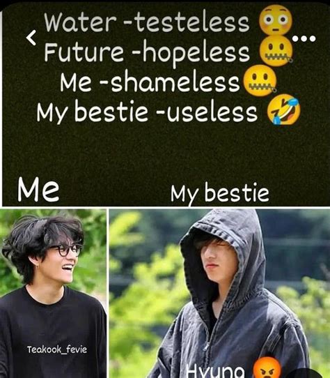 what do you mean by rhymes?? - Brainly.in