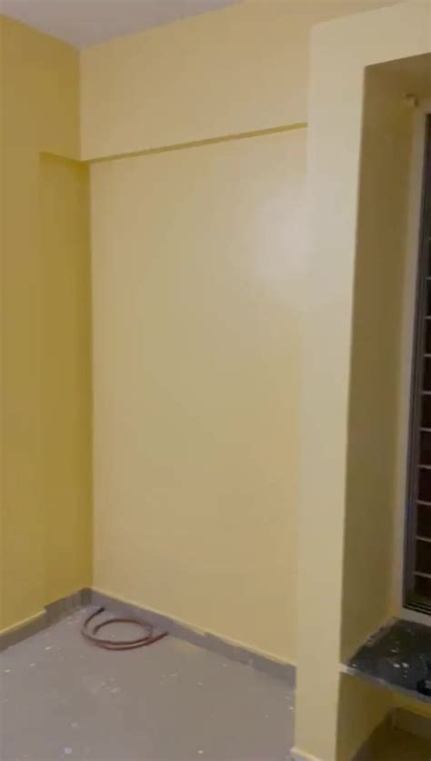 133 Orange tree Sus Hospital Rent - WITHOUT BROKERAGE Semi-furnished 2 ...