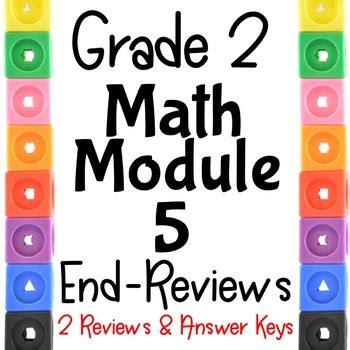 Image result for Basic Module for Grade 2