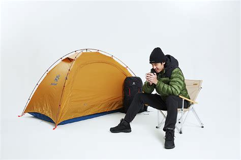 户外极限运动 的图像结果