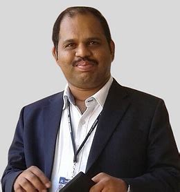 Computer Science and Engineering | Stanley College
