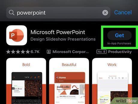 PowerPoint Install 的图像结果