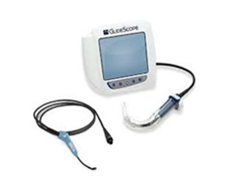 Image result for GlideScope Tutorial