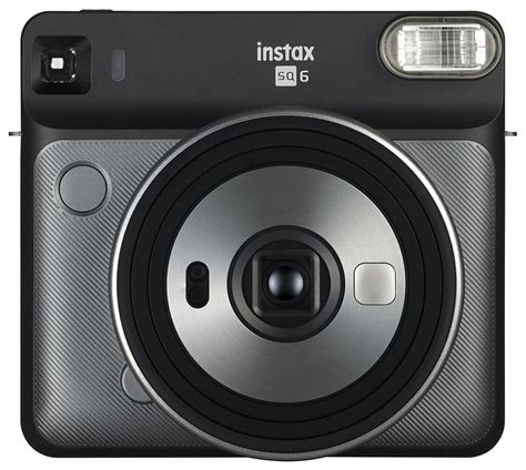 15 Sweet Deals On Cameras If You’re Over Taking Photos On Your Phone