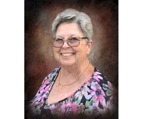 Paula Prater Obituary (1949 - 2022) - Fort Worth, TX - Star-Telegram